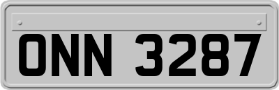 ONN3287