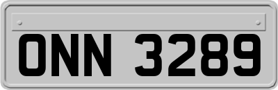 ONN3289