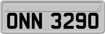 ONN3290
