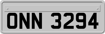 ONN3294