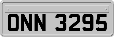 ONN3295