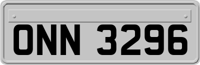 ONN3296