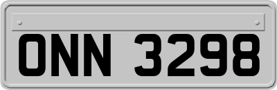 ONN3298