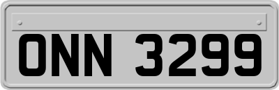 ONN3299