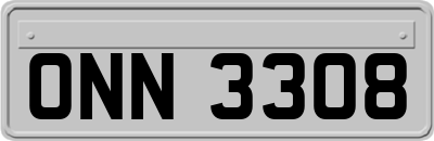 ONN3308