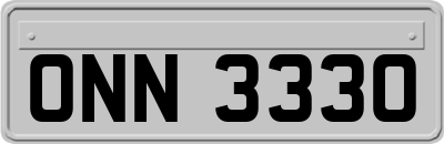 ONN3330