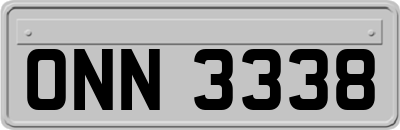 ONN3338