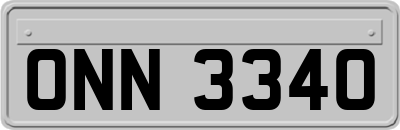 ONN3340