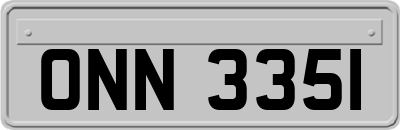 ONN3351