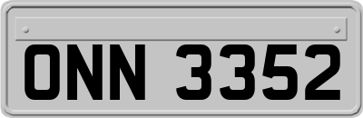 ONN3352