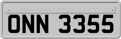 ONN3355