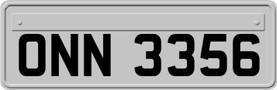 ONN3356