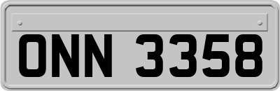 ONN3358