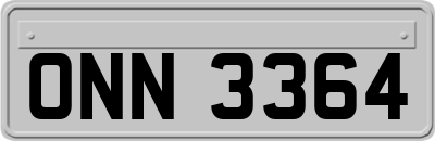 ONN3364