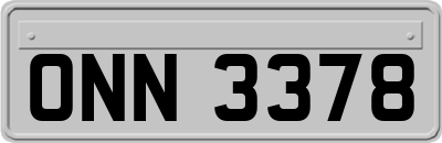ONN3378