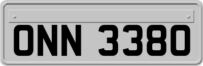 ONN3380