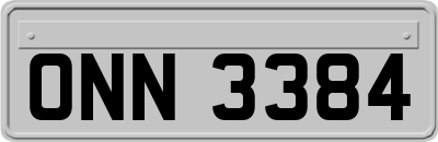 ONN3384
