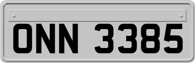 ONN3385