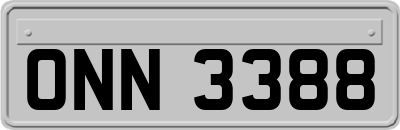 ONN3388