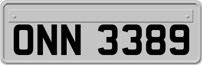 ONN3389