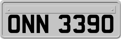 ONN3390