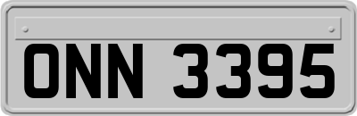 ONN3395