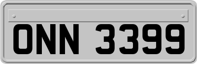 ONN3399