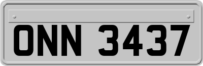 ONN3437