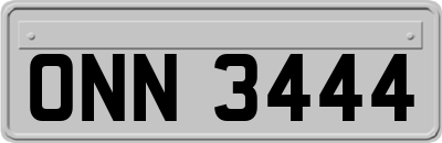 ONN3444