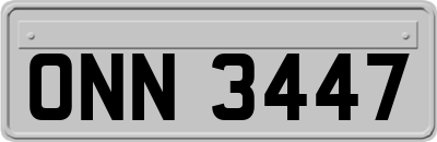 ONN3447