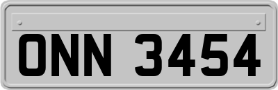 ONN3454