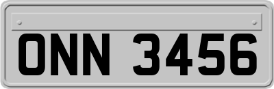 ONN3456
