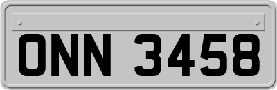 ONN3458