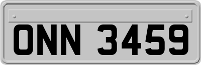 ONN3459