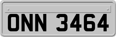 ONN3464