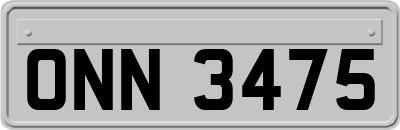 ONN3475