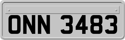ONN3483