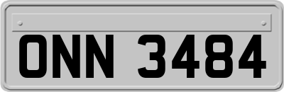 ONN3484