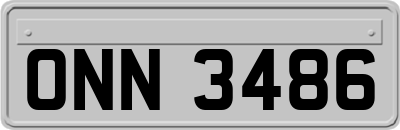 ONN3486