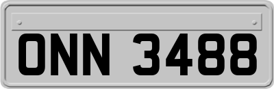 ONN3488