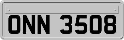 ONN3508
