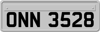 ONN3528