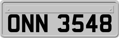 ONN3548