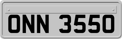ONN3550