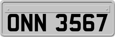 ONN3567