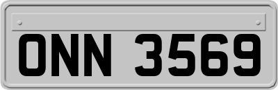 ONN3569