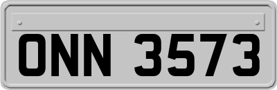 ONN3573