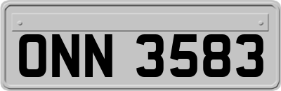 ONN3583