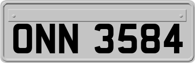 ONN3584