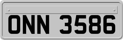 ONN3586